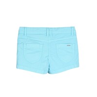 Losan bermuda niña BERMUDA TWILL vista trasera