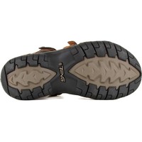 Teva sandalias trekking mujer W TIRRA LEATHER 05