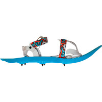 Tsl raquetas de nieve TSL 302 DANUBE FREEZE 01