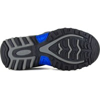 Hi Tec sandalias trekking niño COVE CH/JR 05