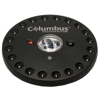 Columbus Outdoor linterna CL1 01