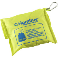 Columbus Outdoor cubremochilas RAINCOVER 45-65L 01