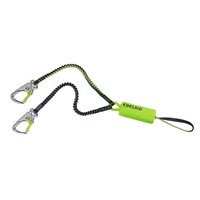 Edelrid varios roca Cable Kit Lite 5.0 vista frontal