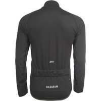 Spiuk cortavientos ciclismo hombre CHAQUETA PROFIT COLD&RAIN HOMBRE 04