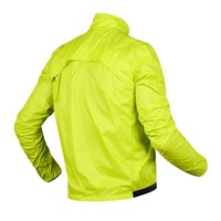 Spiuk chaqueta impermeable ciclismo hombre PARAVIENTOS ANATOMIC HOMBRE 04