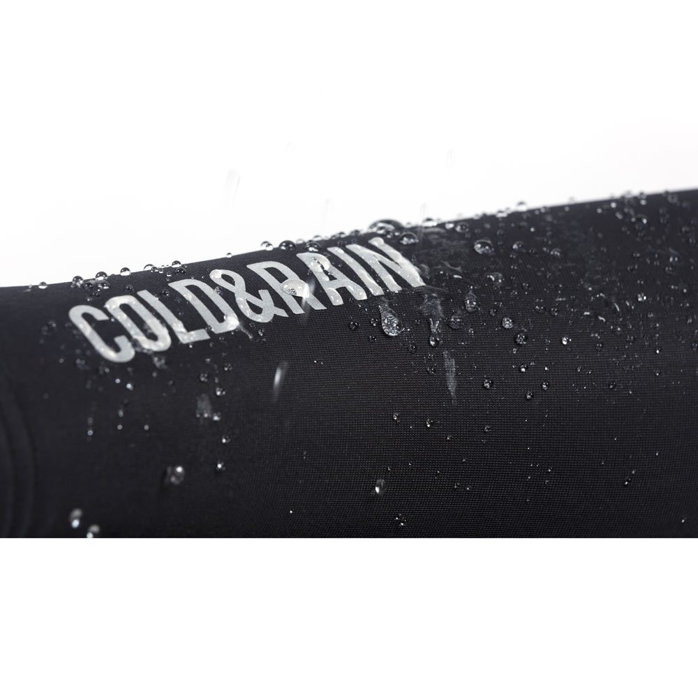 Spiuk manguitos ciclismo MANGUITOS PROFIT COLD&RAIN UNISEX 03