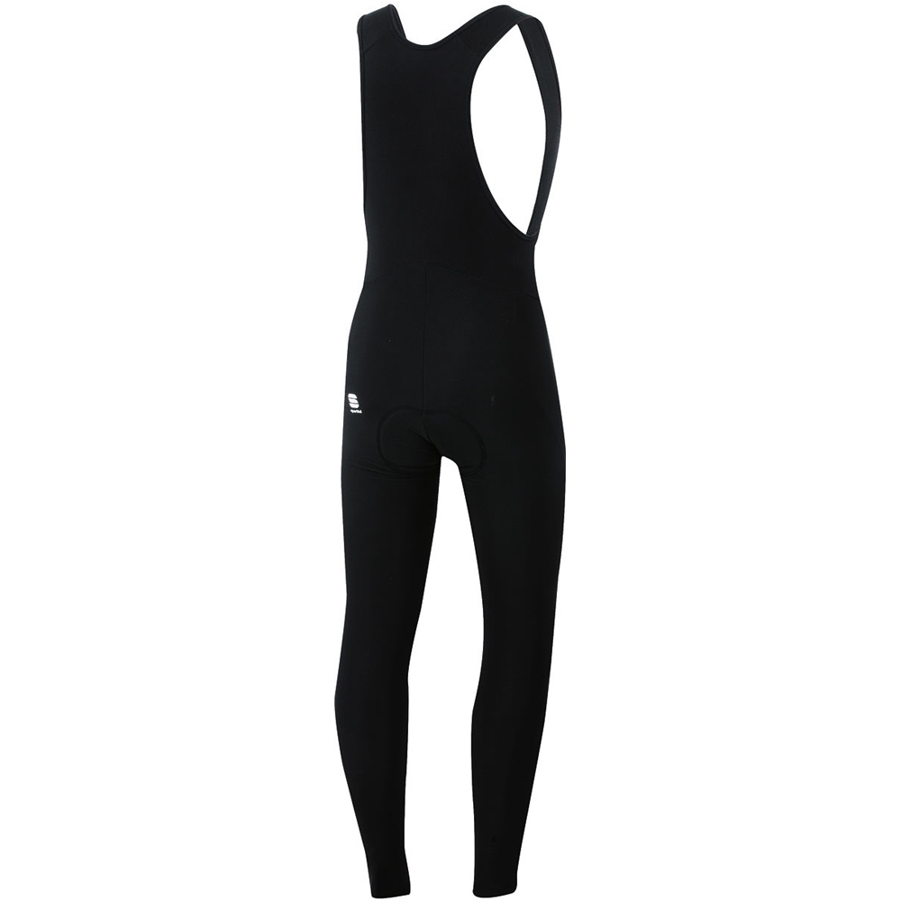 Sportful culotte largo hombre VUELTA BIBTIGHT 04