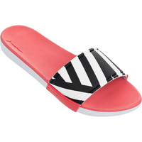 Rider chanclas mujer 20120 RIDER RX SLIDE FEM lateral exterior