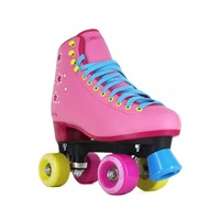 Topic Noisy patines 4 ruedas ROLLER CLASICO 04