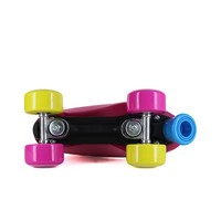 Topic Noisy patines 4 ruedas ROLLER CLASICO 05