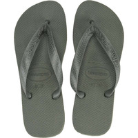 Havaianas chanclas hombre HAV. TOP lateral exterior