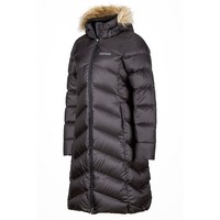 Marmot chaqueta outdoor mujer Montreaux Coat 03