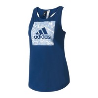 adidas camiseta manga corta niño YB MESSI ICON T vista frontal