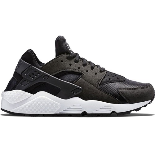 Nike Wmns Nike Air Huarache zapatilla moda mujer | Forum Sport