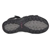 Teva sandalias trekking mujer W TIRRA lateral interior