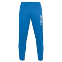 Joma pantalones largos futbol PANTALN LARGO GLADIATOR vista frontal