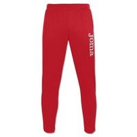 Joma pantalones largos futbol PANTALN LARGO GLADIATOR vista frontal