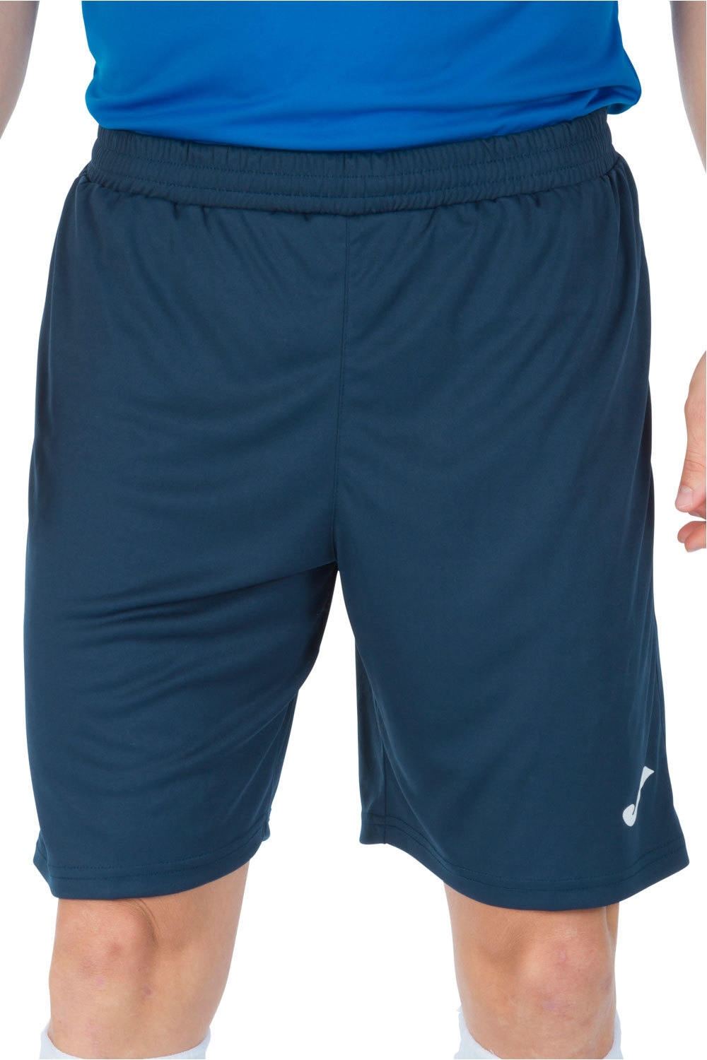 Joma nobel pantalones cortos futbol