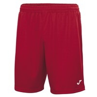 Joma pantalones cortos futbol SHORT NOBEL 03