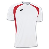 CAMISETA CHAMPION III