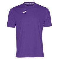 Joma camisetas fútbol manga corta CAMISETA COMBI 03