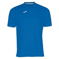 Joma camisetas fútbol manga corta CAMISETA COMBI 03