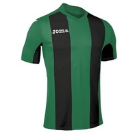 Joma camisetas fútbol manga corta CAMISETA PISA V 03