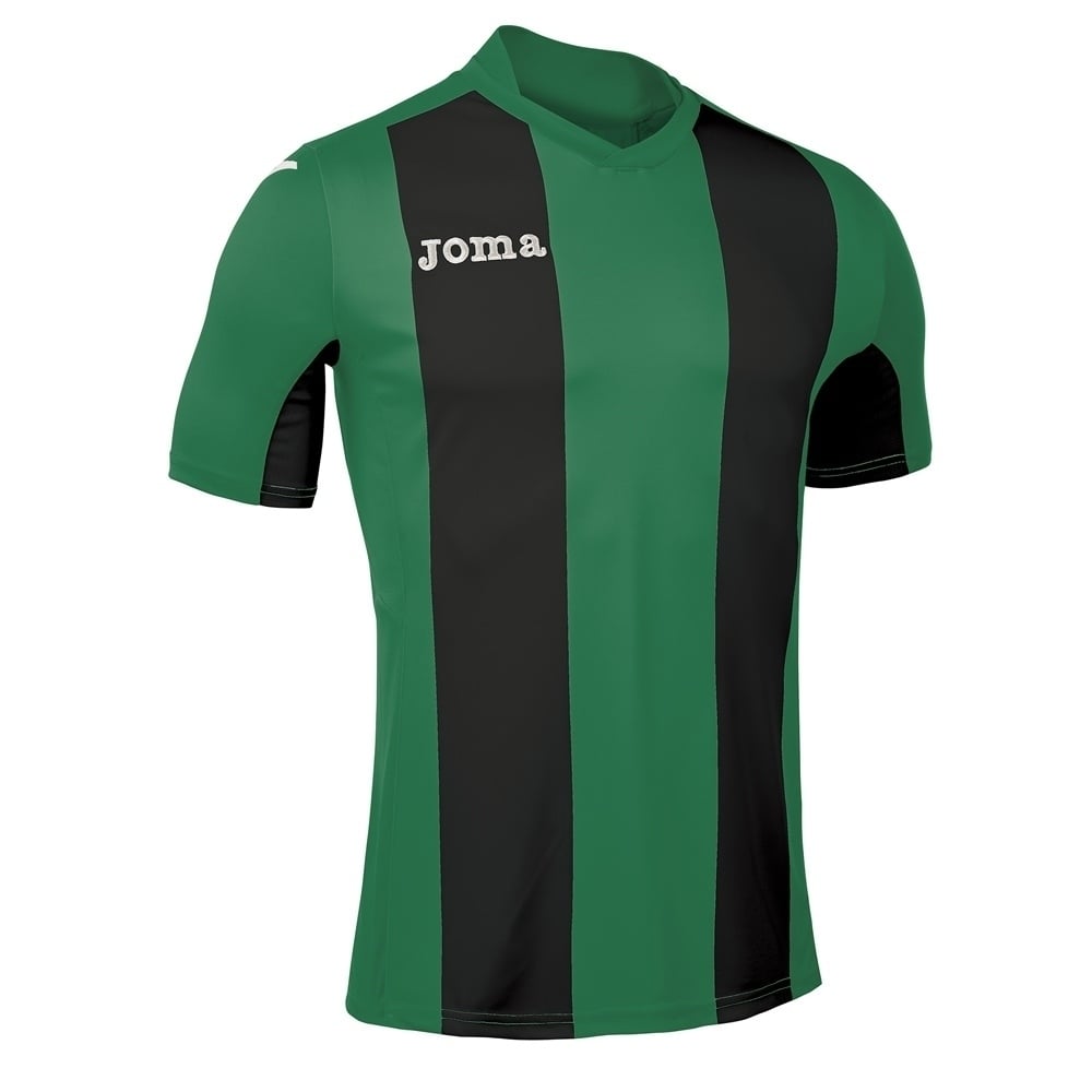 Joma camisetas fútbol manga corta CAMISETA PISA V 03