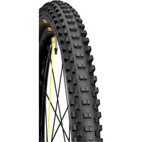 Mavic cubiertas mtb Claw Pro XL vista frontal