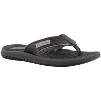 Rider chanclas hombre 2105 RIDER DUNAS XII AD lateral exterior