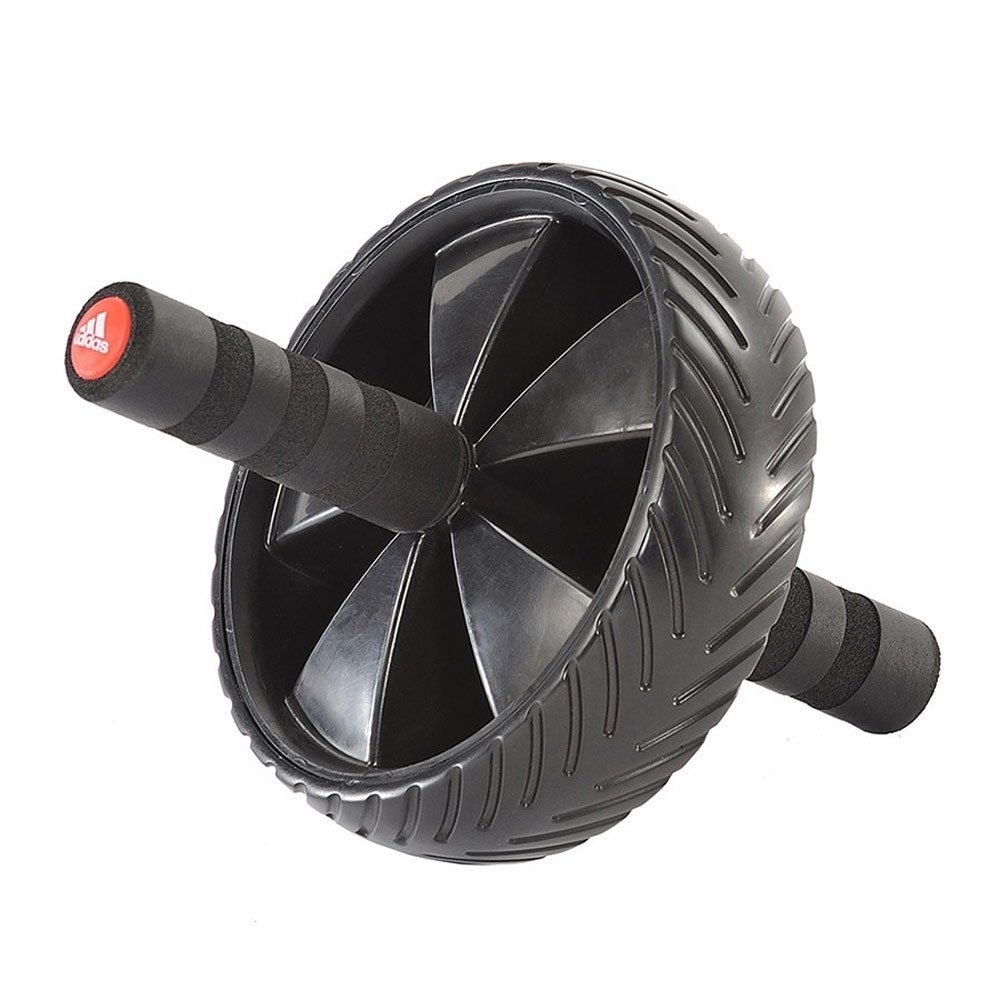 Adidas ab wheel varios