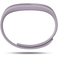 Fitbit pulsera de actividad Fitbit Flex 2 lila 03