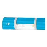 Get Fit colchoneta FITNESS MAT TPE 1830x610x15mm 01