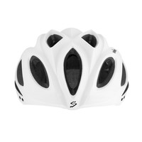 Spiuk casco bicicleta RHOMBUS 02