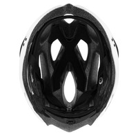 Spiuk casco bicicleta RHOMBUS 05