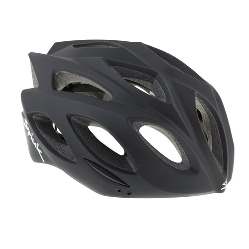 Casco Bicicleta Forum Sport
