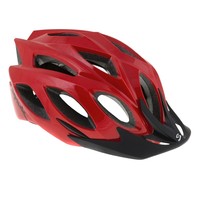 Spiuk casco bicicleta RHOMBUS 01