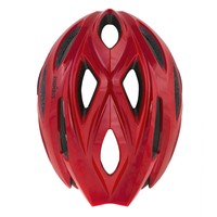 Spiuk casco bicicleta RHOMBUS 04