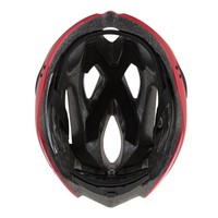 Spiuk casco bicicleta RHOMBUS 05