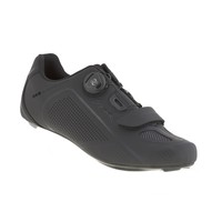 Spiuk zapatillas ciclismo carretera ALTUBE ROAD CARB lateral interior