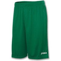 Joma pantalón baloncesto PANTALON CANCHA vista frontal