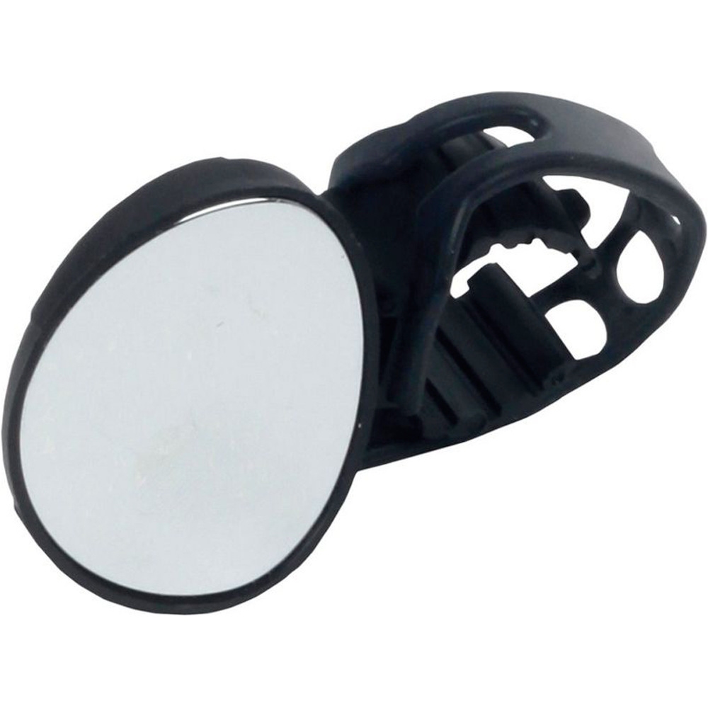 Zefal varios ciclismo RETROVISOR ZEFAL SPY SUJECION UNIVERSAL vista frontal