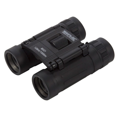 Regatta Binoculars 8X21