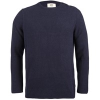 Rip Curl jersey hombre FIFTY SWEATER 03