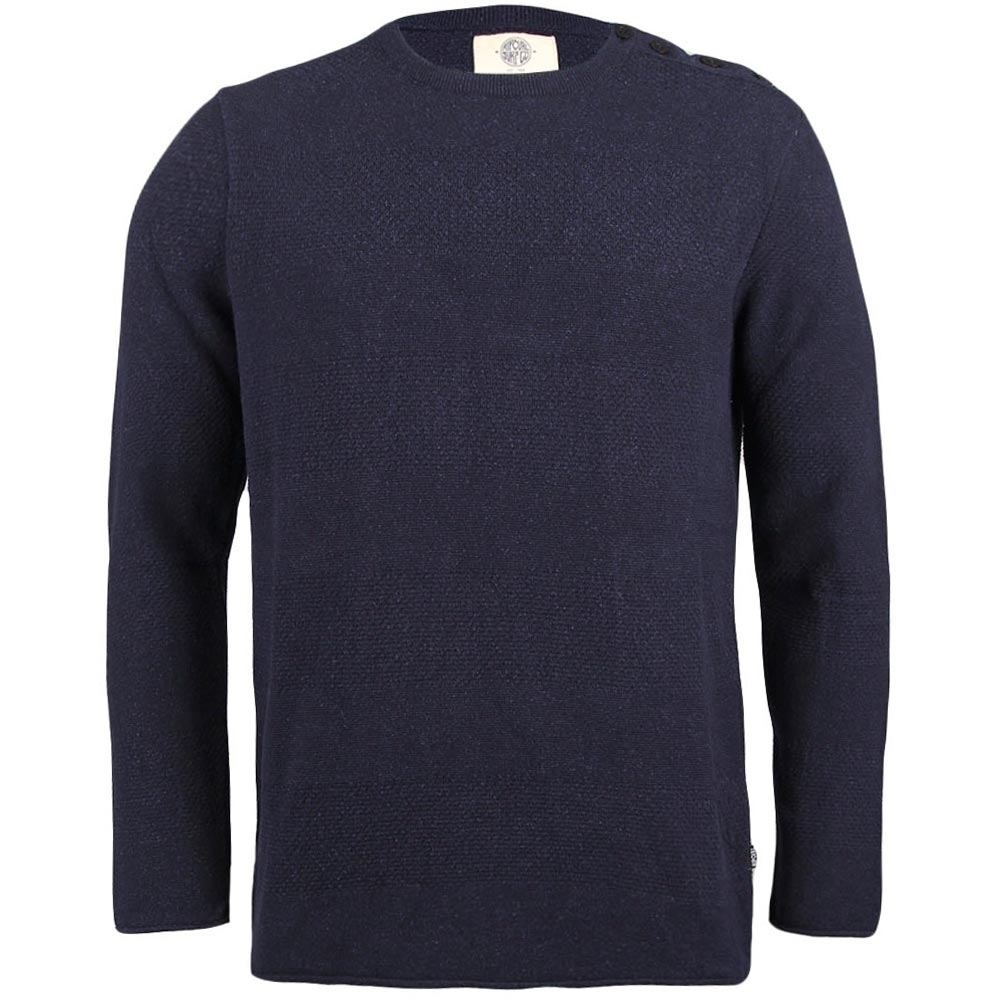 Rip Curl jersey hombre FIFTY SWEATER 03