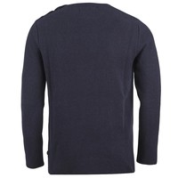 Rip Curl jersey hombre FIFTY SWEATER 04