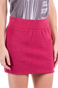 Rip Curl faldas mujer PORTLAND SKIRT vista frontal