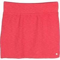 Rip Curl faldas mujer PORTLAND SKIRT 03