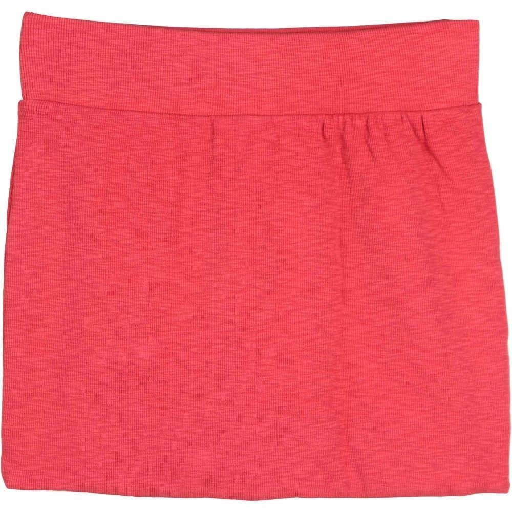 Rip Curl faldas mujer PORTLAND SKIRT 04