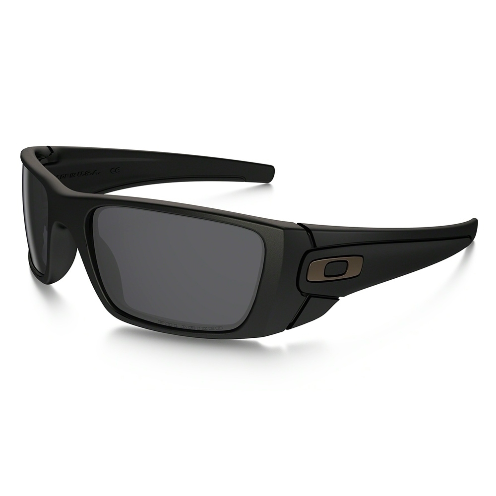 Oakley fuel cell mat gafas deportivas